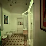 Apartman Toledo Maisonnette Nápoly