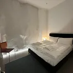 Apartman Toledo Maisonnette