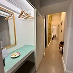 Apartman Toledo Maisonnette