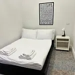 Apartman Toledo Maisonnette